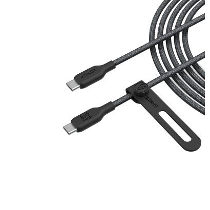 Anker USB-C to USB-C Cable 6ft/1.8m