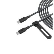 Anker USB-C to USB-C Cable 6ft/1.8m