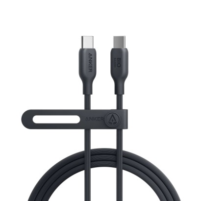 Anker USB-C to USB-C Cable 6ft/1.8m