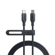 Anker USB-C to USB-C Cable 6ft/1.8m