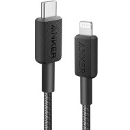Anker USB-C to USB-C Cable 6ft/1.8m