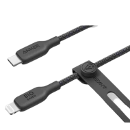 Anker USB-C to Lightning Cable 3ft