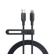 Anker USB-C to Lightning Cable 3ft