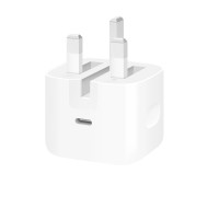 Apple 40W Dynamic Power Adapter With 60W Max