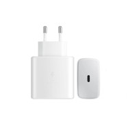 Samsung 25W Power Adapter, White