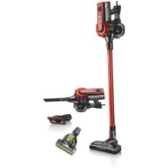 Haeger Venus Plus 2 In 1 Corded Stick Vacuum Cleaner