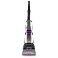 Bissell Turbo Clean Power Brush