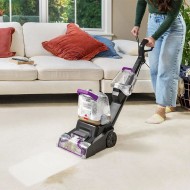 Bissell Turbo Clean Power Brush