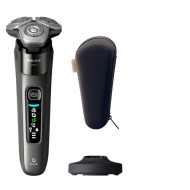 Philips i9000 Wet & Dry Electric Shaver with Skin IQ