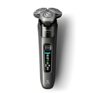 Philips i9000 Wet & Dry Electric Shaver with Skin IQ