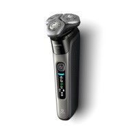 Philips i9000 Wet & Dry Electric Shaver with Skin IQ
