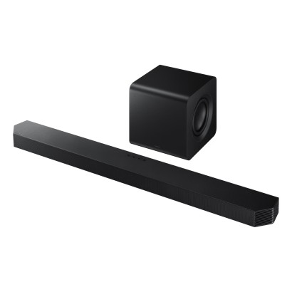 Samsung Q-series Soundbar HW-Q800F 5.1.2 ch Subwoofer