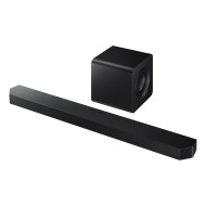 Samsung Q-series Soundbar HW-Q800F 5.1.2 ch Subwoofer