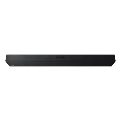 Samsung Q-series Soundbar HW-Q800F 5.1.2 ch Subwoofer