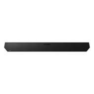 Samsung Q-series Soundbar HW-Q800F 5.1.2 ch Subwoofer