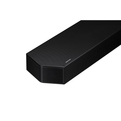 Samsung Q-series Soundbar HW-Q800F 5.1.2 ch Subwoofer