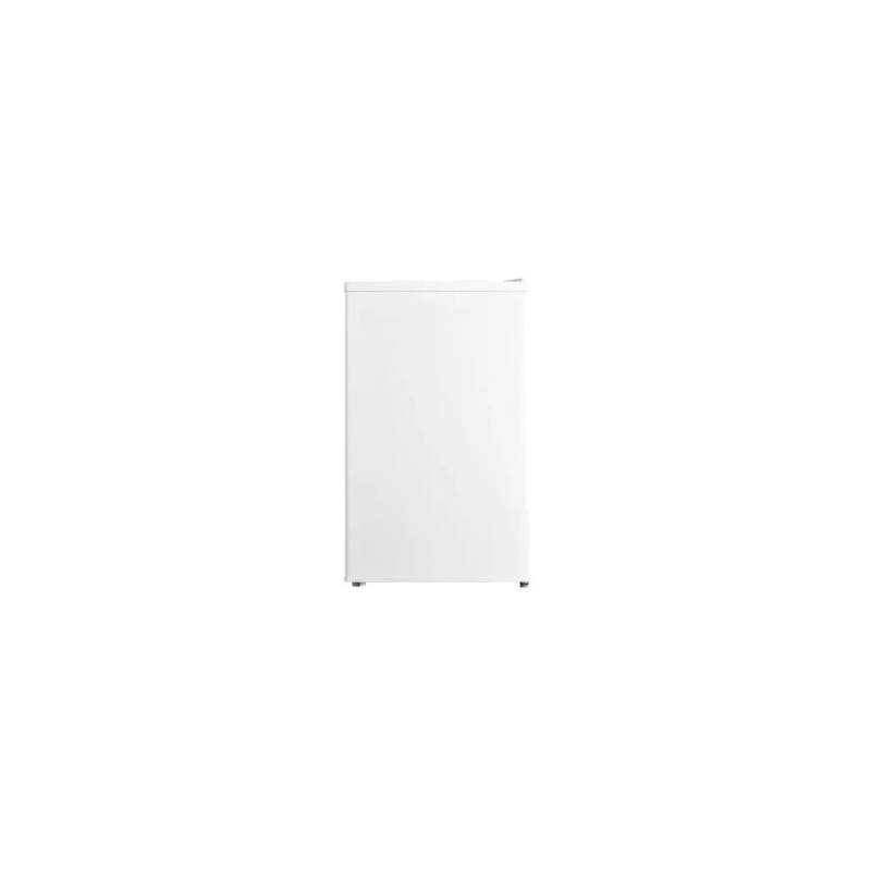 Crown 5FT Refrigerator