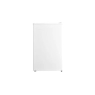 Crown 5FT Refrigerator