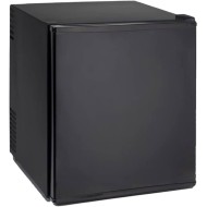 Crown 5FT Refrigerator