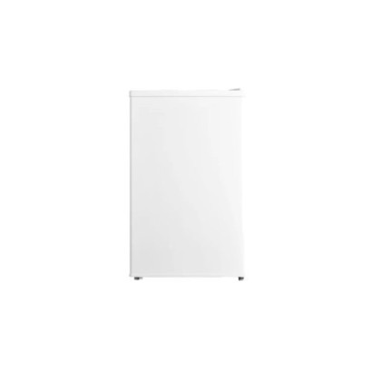 Crown 3FT Refrigerator