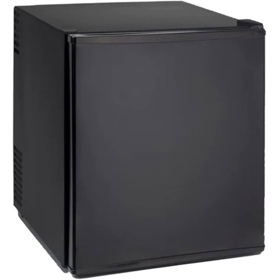 Crown 3FT Refrigerator