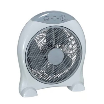 Crown 16" Desk Fan