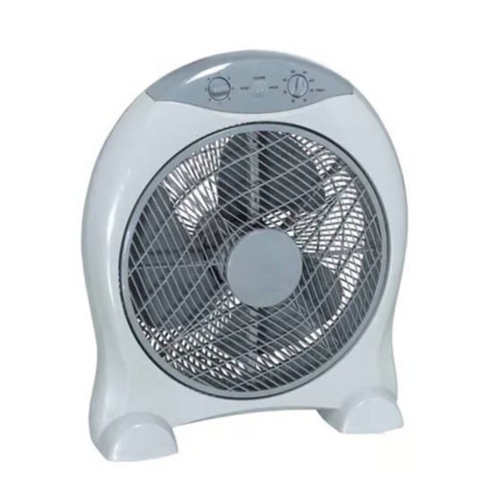 Crown 16" Desk Fan