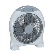 Crown 16" Desk Fan