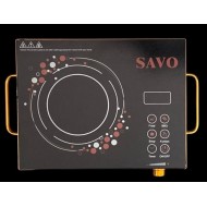 Savo Infrared Cooker