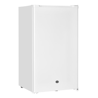 Queen Chef 5FT Fridge