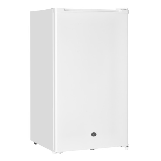 Queen Chef 5FT Fridge