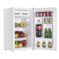 Queen Chef 5FT Fridge