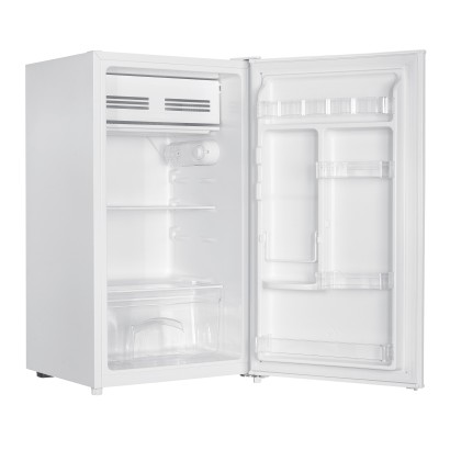Queen Chef 5FT Fridge