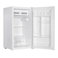 Queen Chef 5FT Fridge