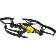 Parrot, MiniDrones Airborne Cargo, Drone, Travis