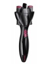 Babyliss, Twist Secret Multistyler, Black