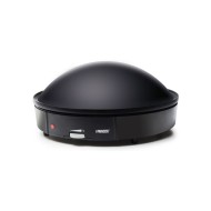 Princess, Saj Maker, 1800 Watts, Black