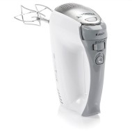 Princess, Cexpress Hand Mixer, 400 Watts, White