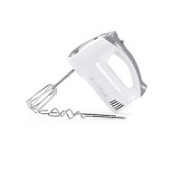 Princess, Cexpress Hand Mixer, 400 Watts, White