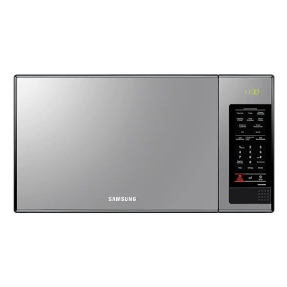 Samsung, Microwave Oven, 950 Watts, 40 L, Inox