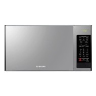 Samsung, Microwave Oven, 950 Watts, 40 L, Inox