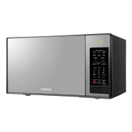 Samsung, Microwave Oven, 950 Watts, 40 L, Inox