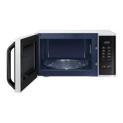 Samsung, Microwave, 1150 Watts, 23L, White