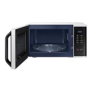 Samsung, Microwave, 1150 Watts, 23L, White