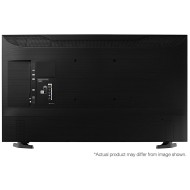 Samsung 43" LED FHD Smart TV, Built-in Receiver