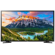 Samsung 43" LED FHD Smart TV, Built-in Receiver