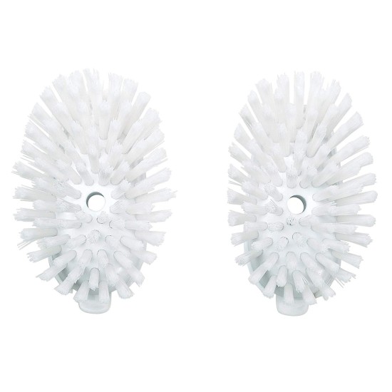 Oxo, Soap Dispensing Dish Brush