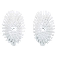 Oxo, Soap Dispensing Dish Brush