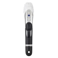 Oxo, Soap Dispensing Dish Brush