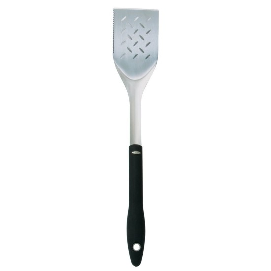 Oxo, BBQ Turner, Black